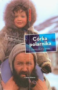 Córka polarnika