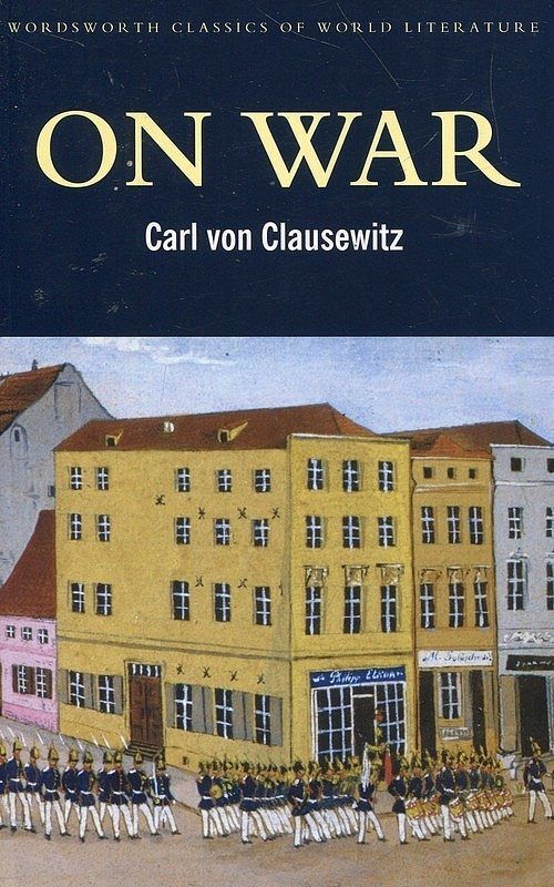 On War
