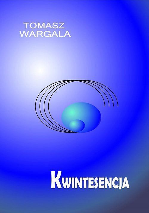 Kwintesencja