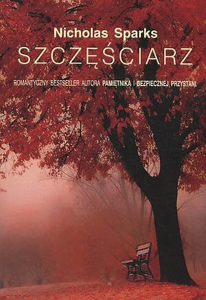 Szczęściarz