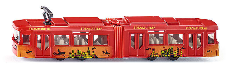 Tramwaj siku 16 s1615