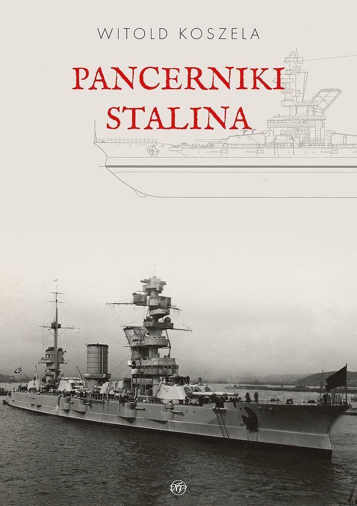 Pancerniki stalina
