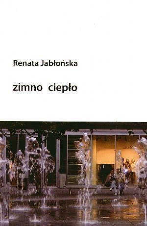 Zimno ciepło
