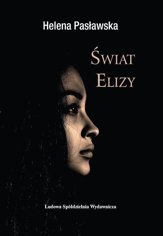 Świat elizy