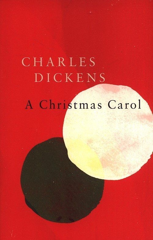 Christmas Carol
