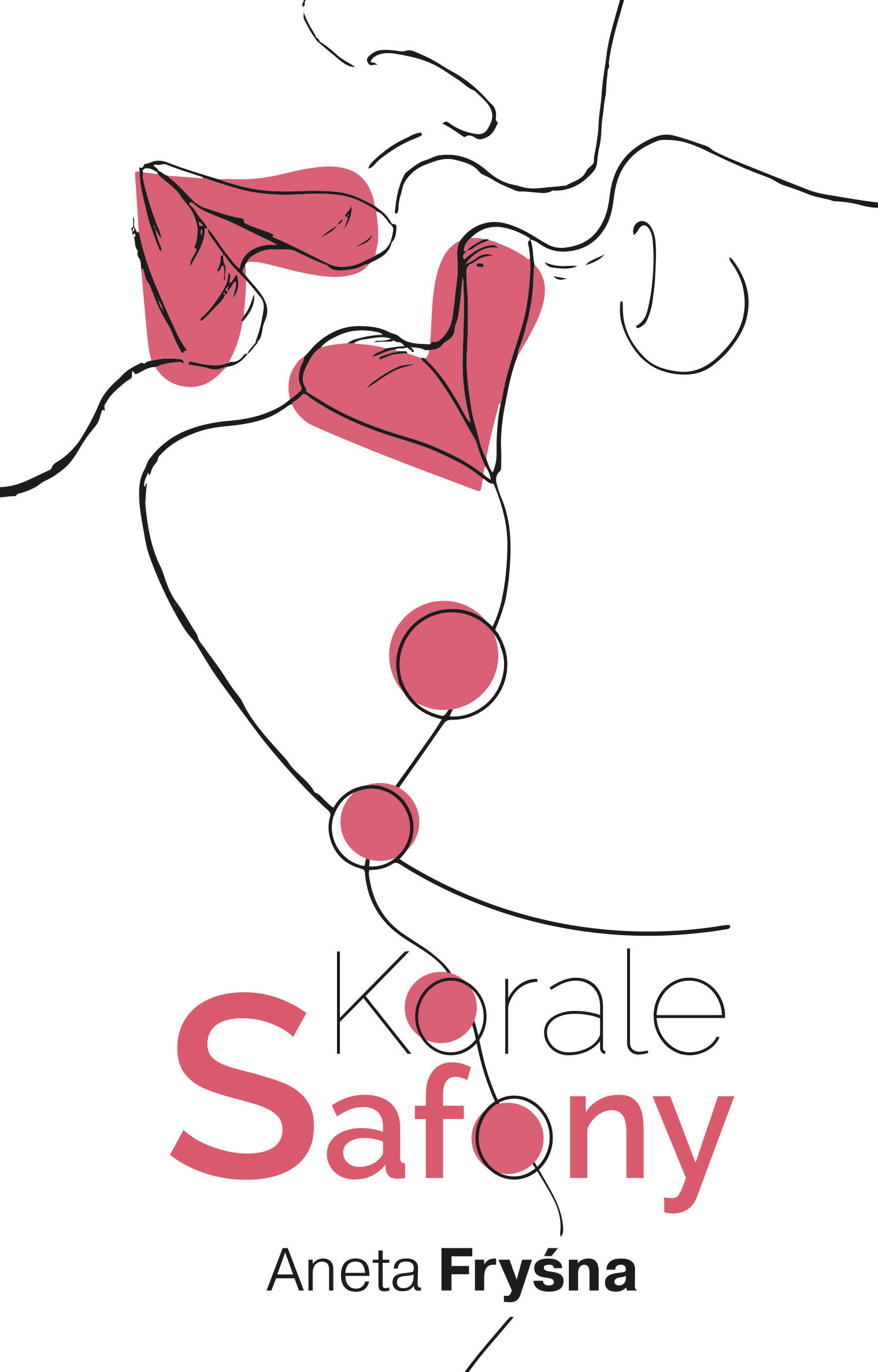 Korale Safony