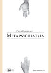 Metapsychiatria
