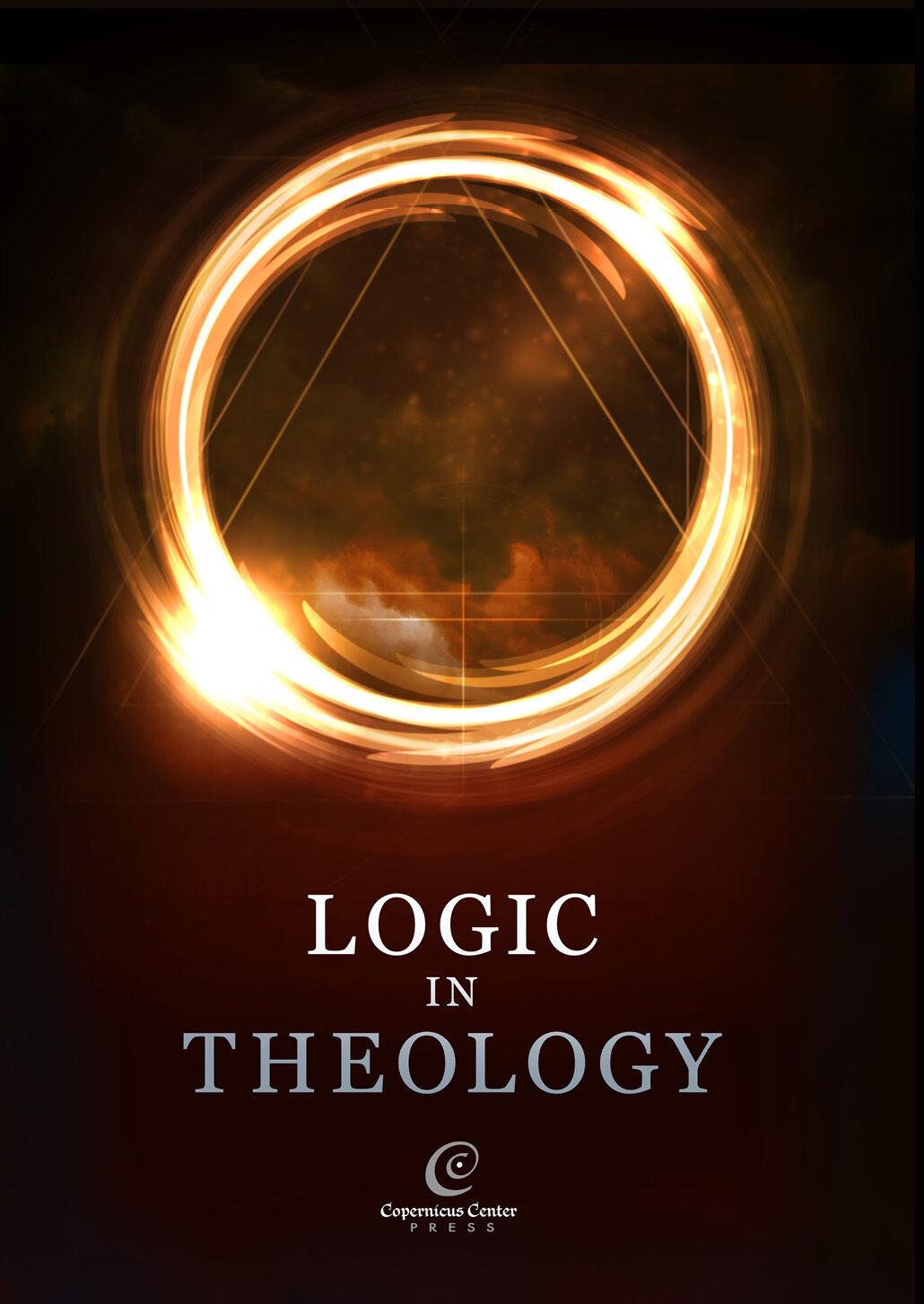 Logic in Theology (e-book)