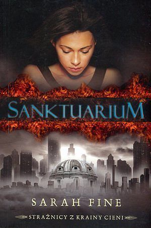 Sanktuarium