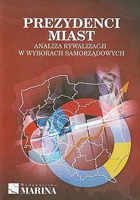 Prezydenci miast