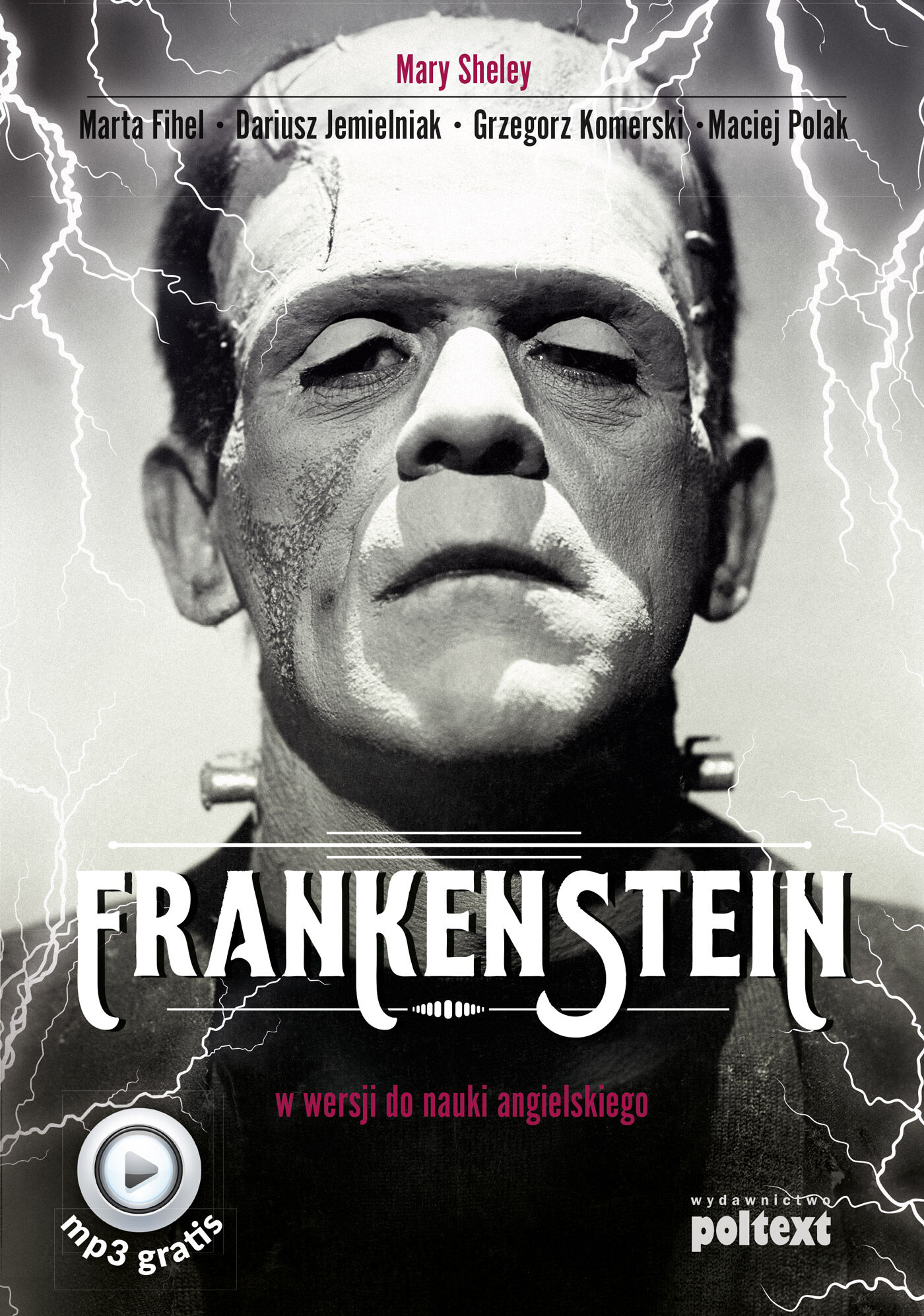 Frankenstein
