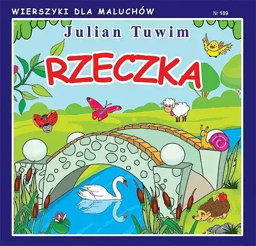 Rzeczka