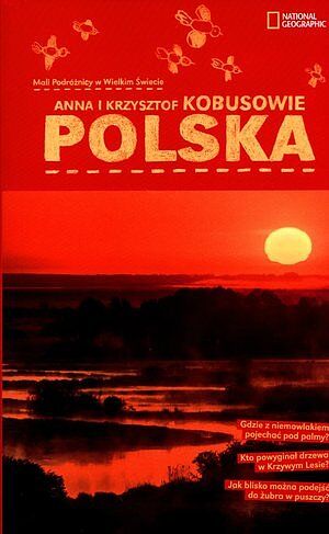 Polska