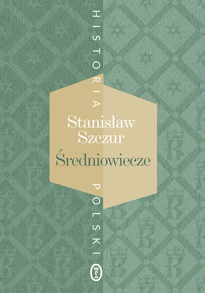Średniowiecze (e-book)