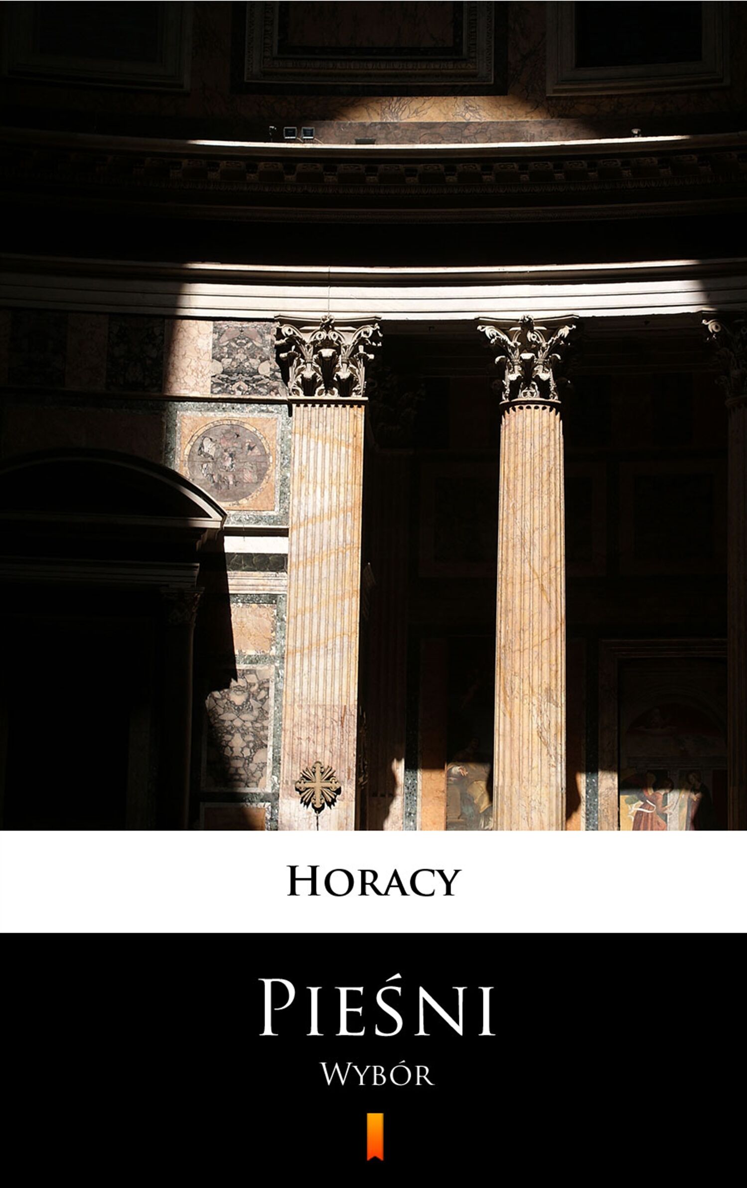 Pieśni (e-book)