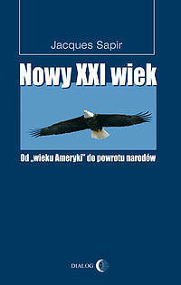 Nowy XXI wiek