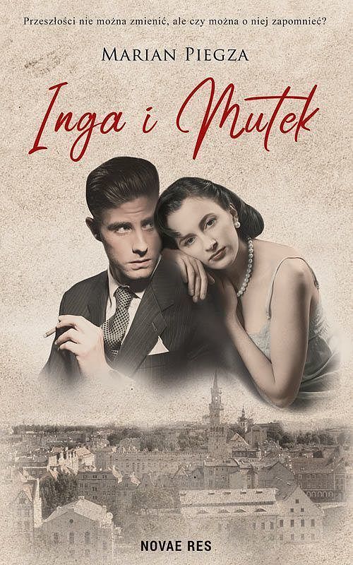 Inga i mutek