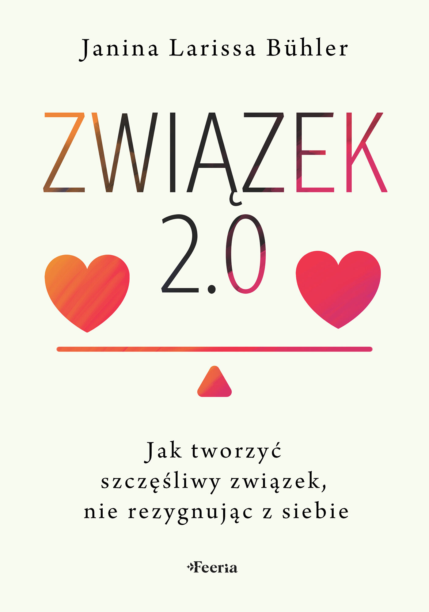Związek 2.0. (e-book)
