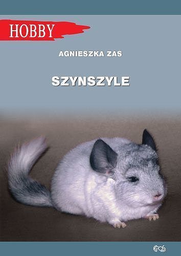 Szynszyle
