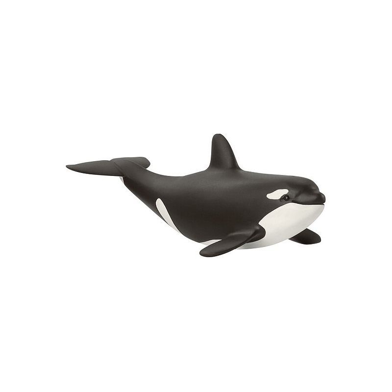 Orka dziecko slh14836