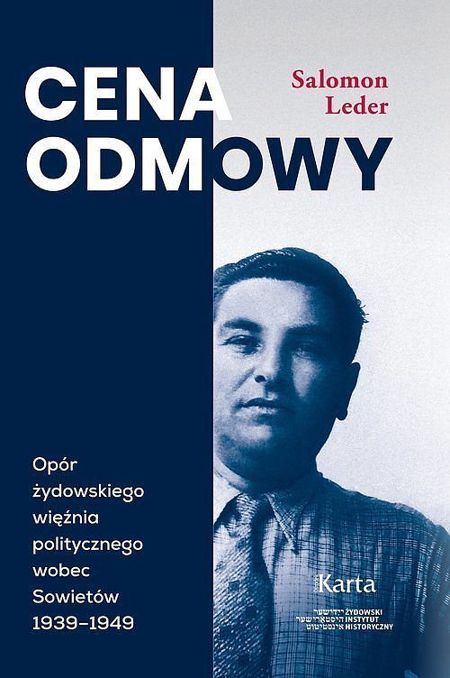 Cena odmowy