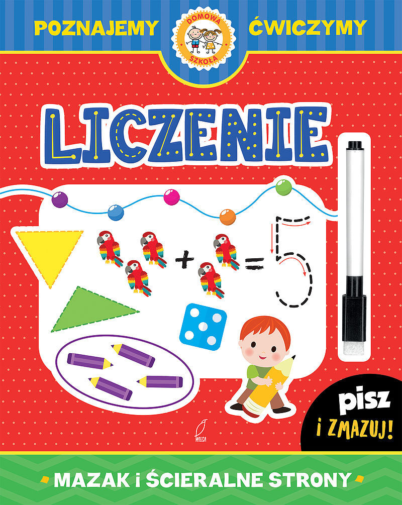 Liczenie