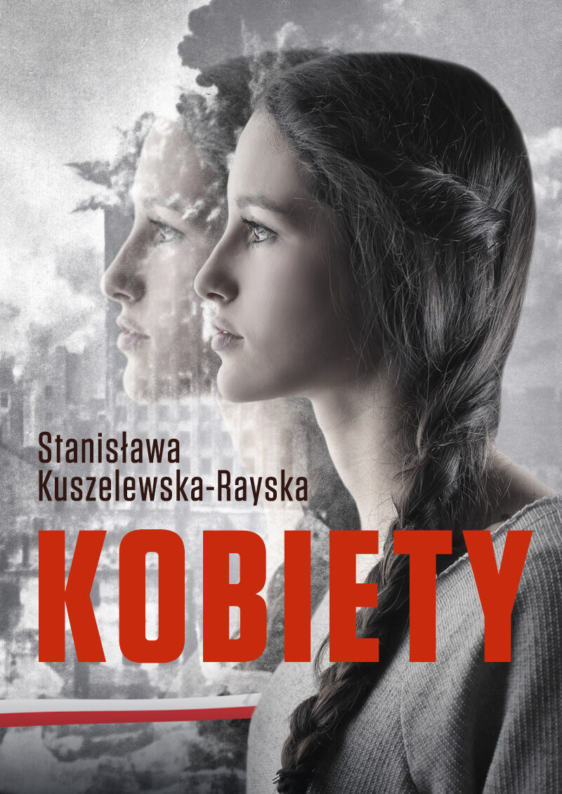 Kobiety (e-book)