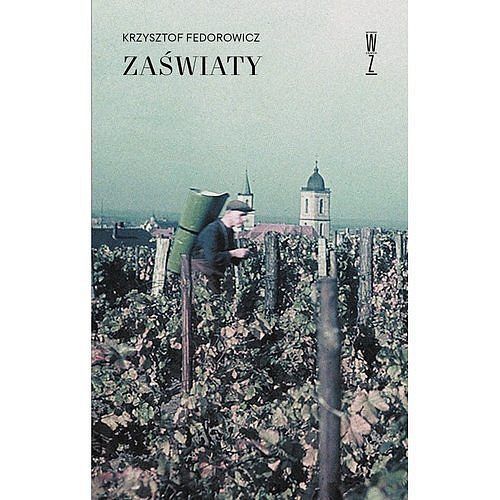 Zaświaty