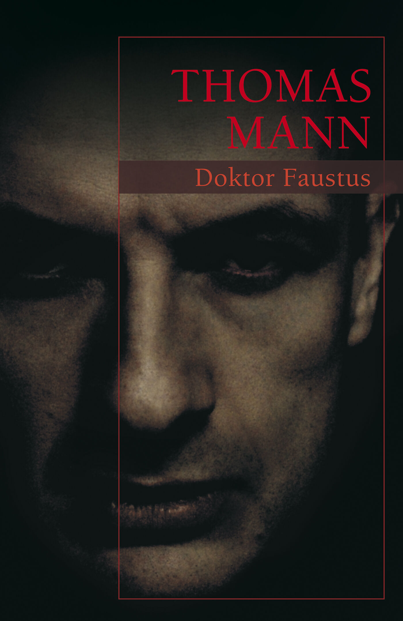Doktor Faustus