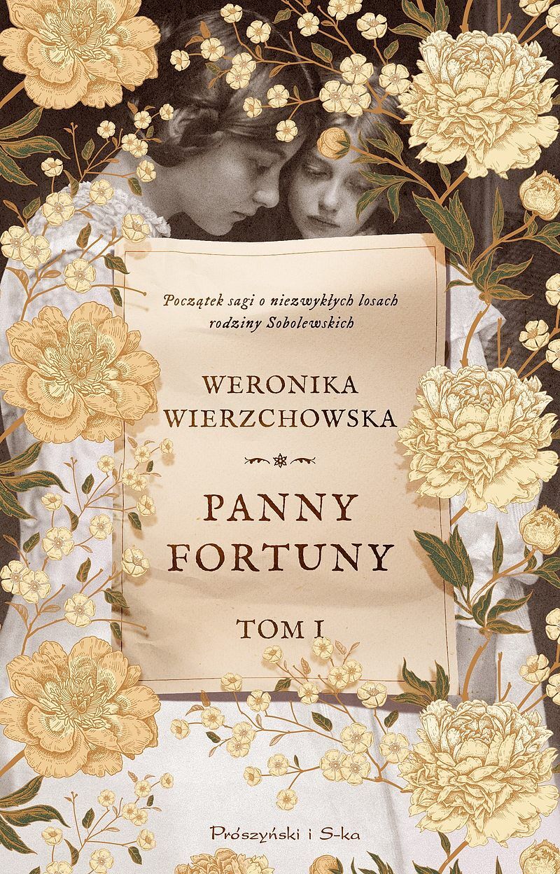 Panny Fortuny