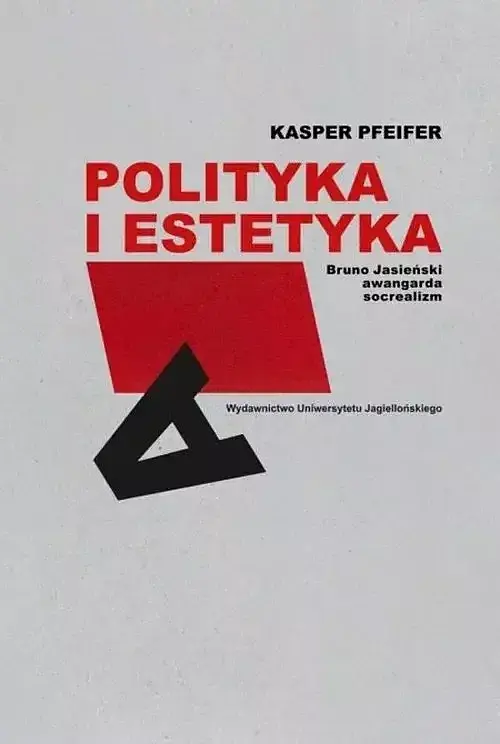 Polityka i estetyka
