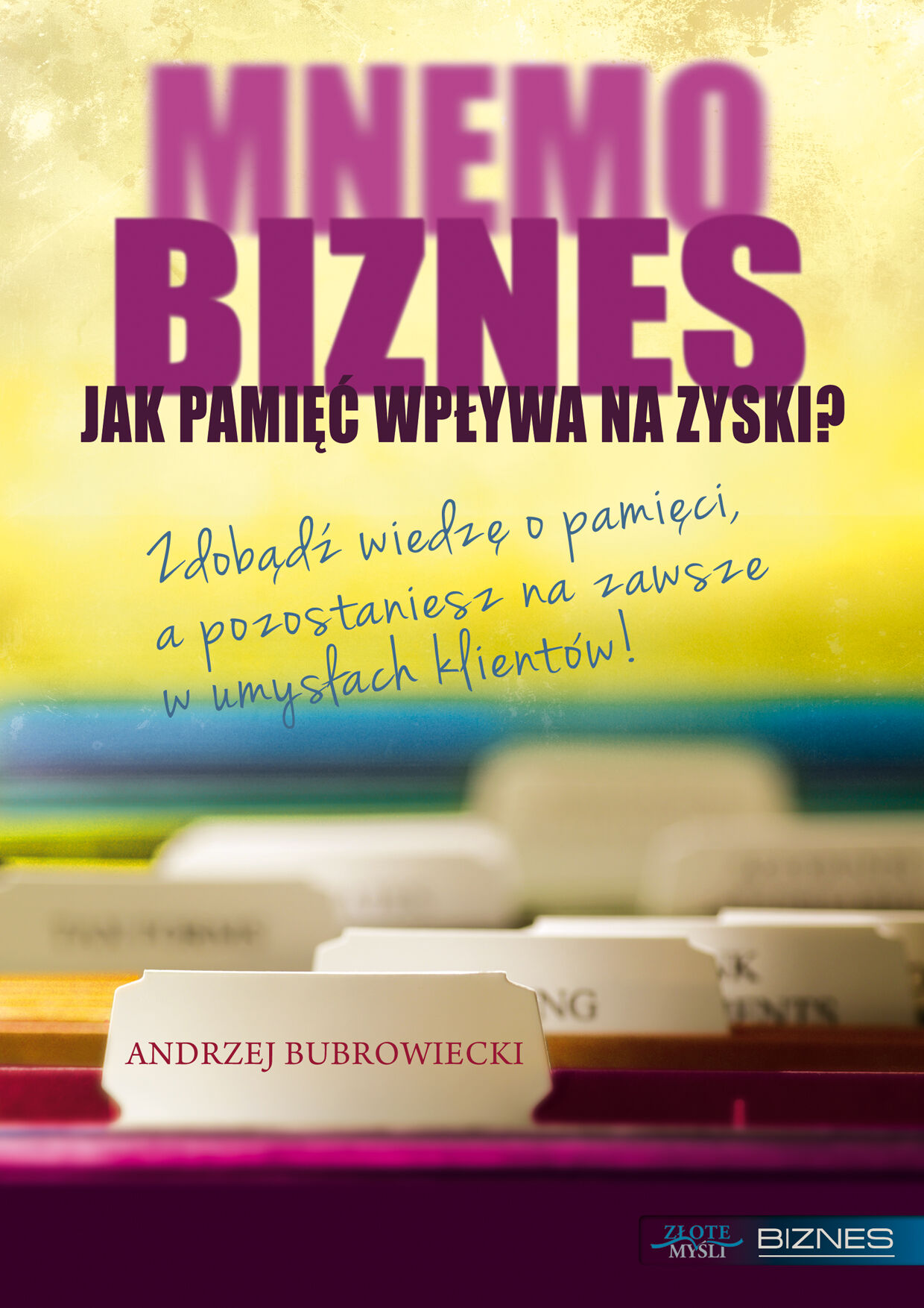 MNEMObiznes (e-book)