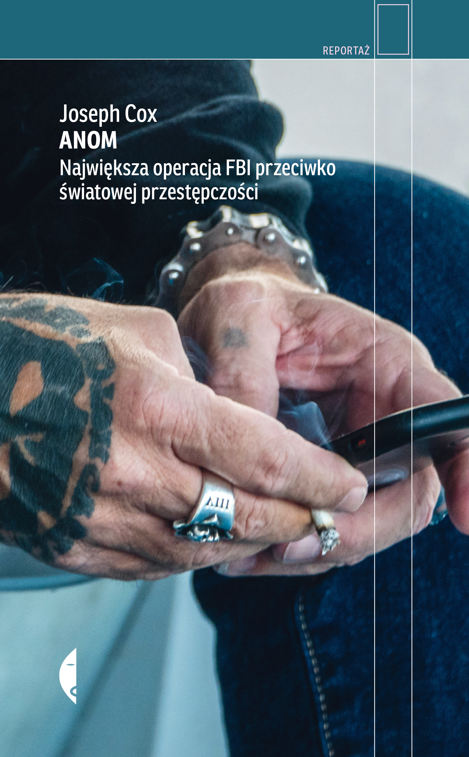 Anom (e-book)
