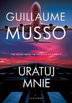 Uratuj mnie