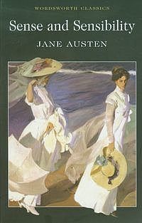 Sense and Sensibility