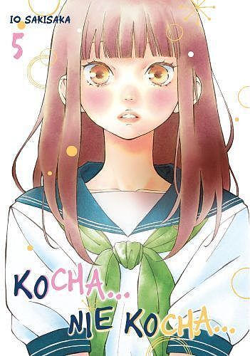 Kocha...nie kocha... - 05