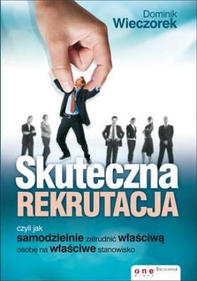 Skuteczna rekrutacja