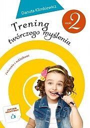Trening twórczego myślenia część 2