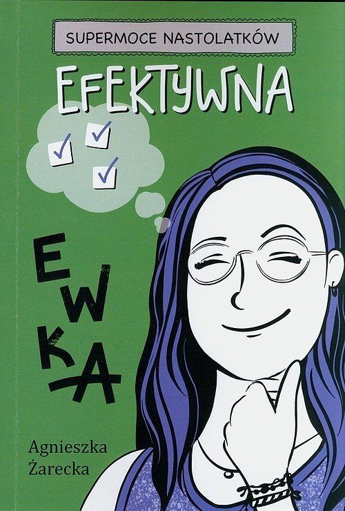 Efektywna Ewka