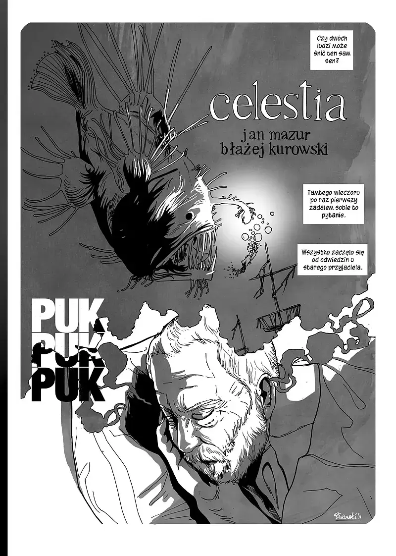 Vlepka Zin 2