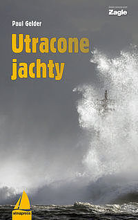 Utracone jachty