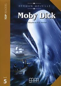 Moby Dick