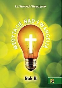 Medytacje nad Ewangelią