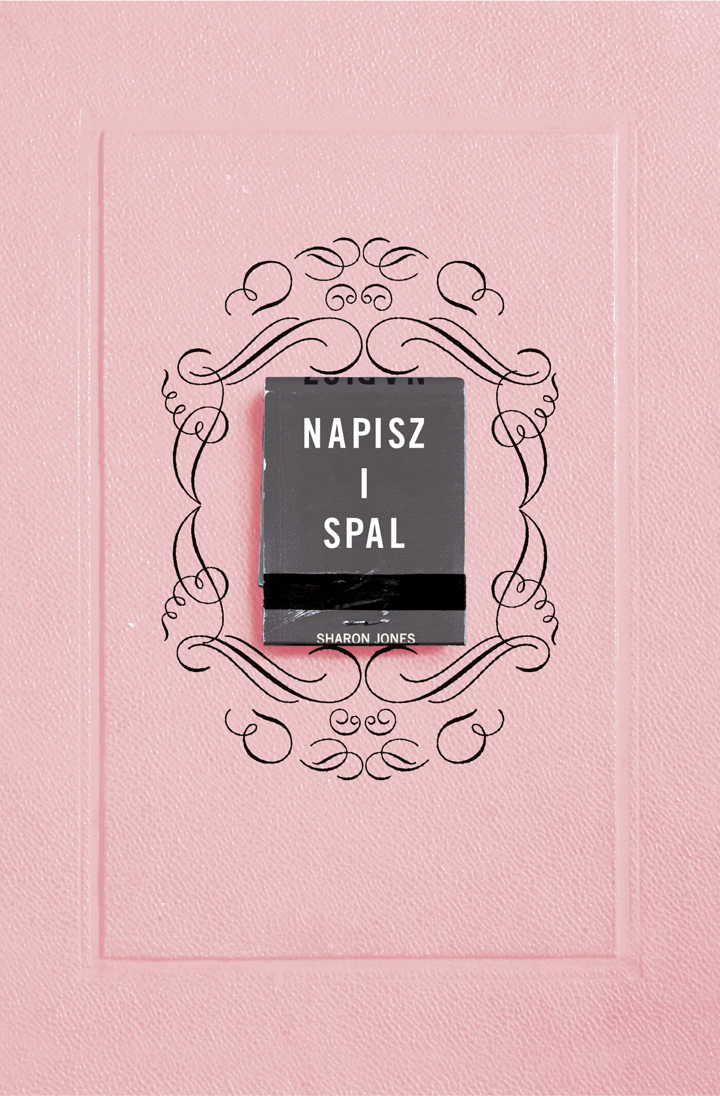 Napisz i spal