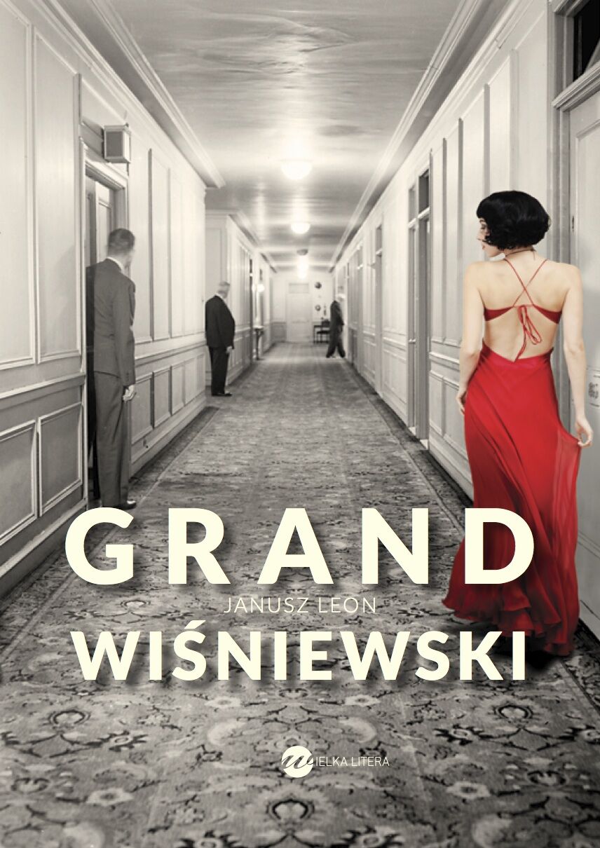 Grand (mk)