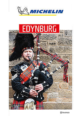 Edynburg michelin