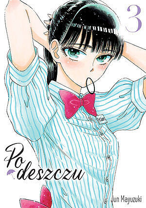 Po deszczu - 03