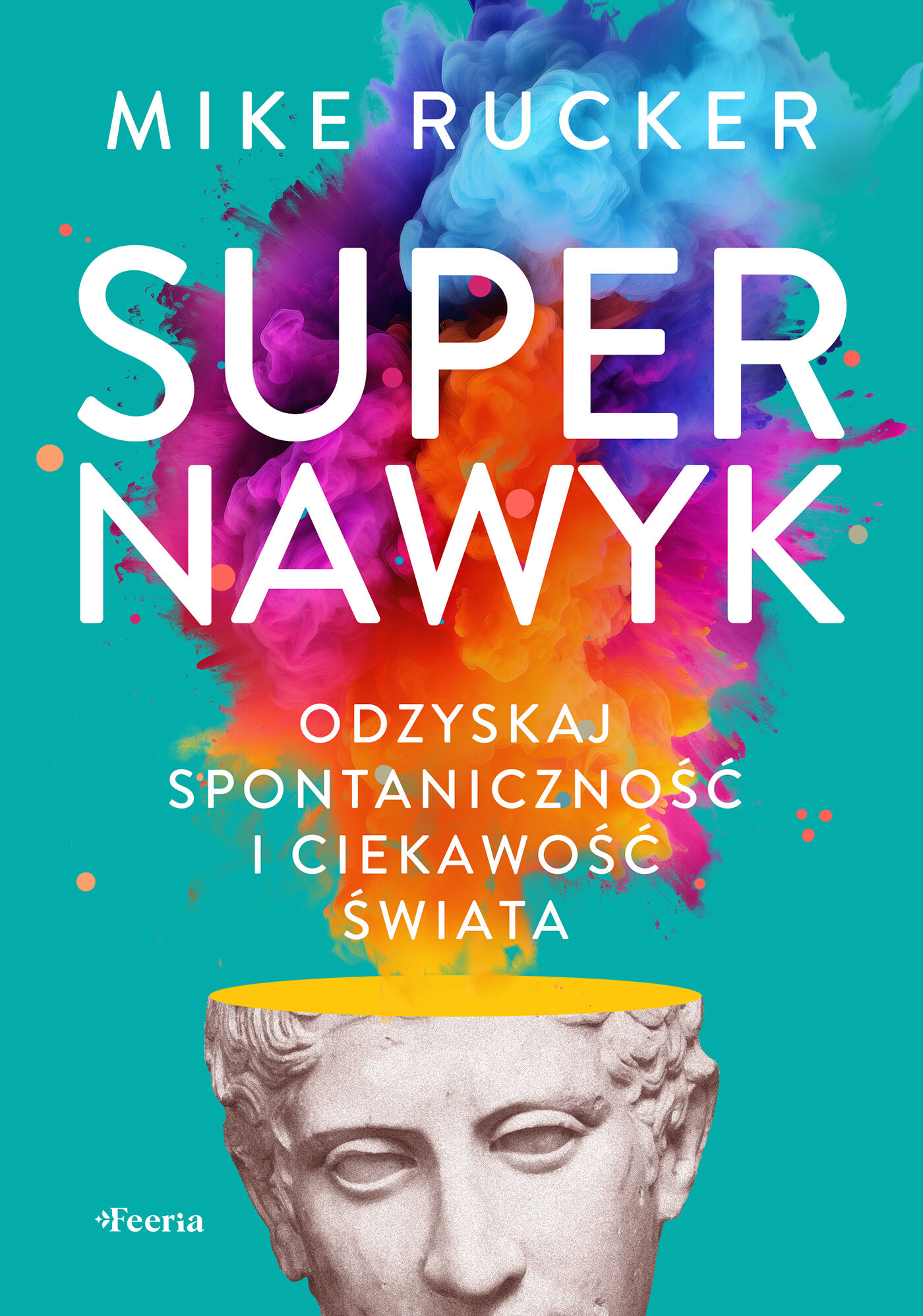 Supernawyk (e-book)
