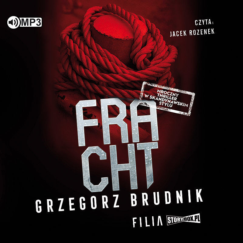Cd mp3 fracht