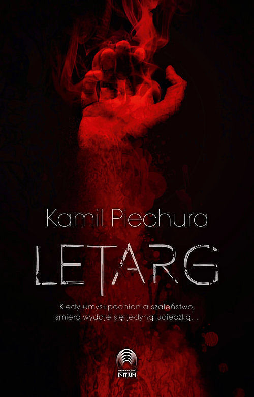 Letarg